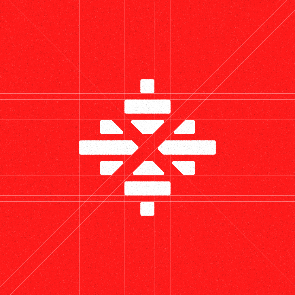 Maestro logo