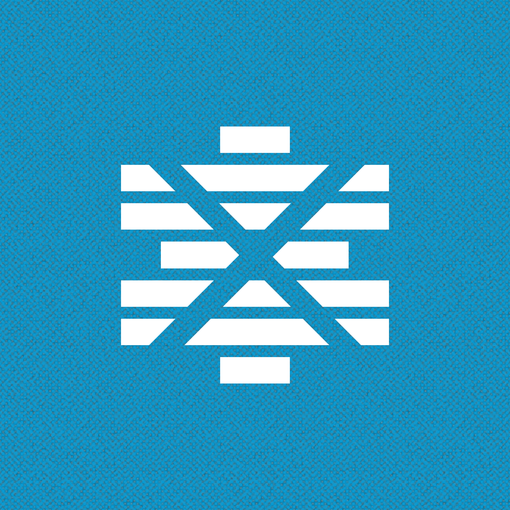 Logo Opera