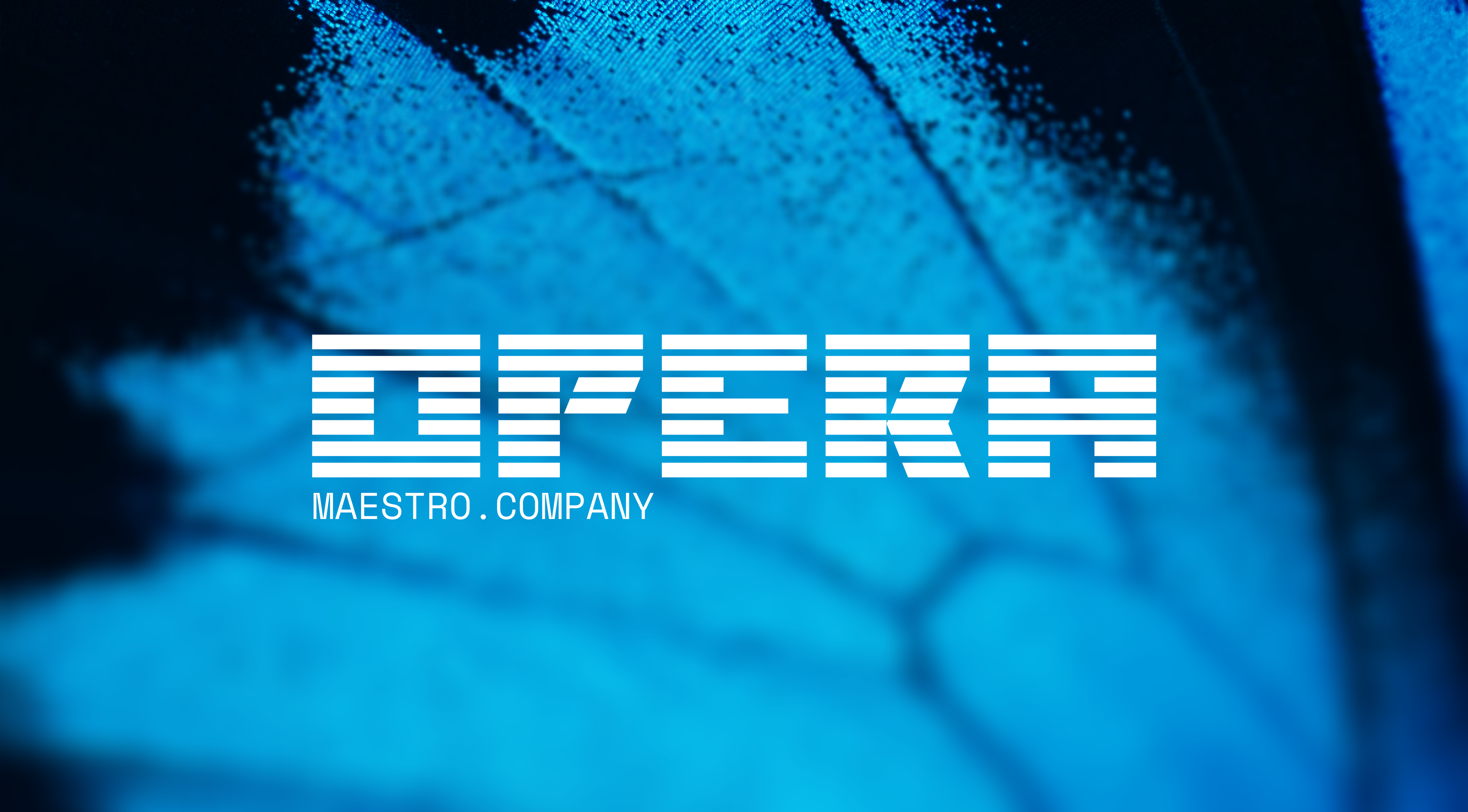 Aperçu Opera