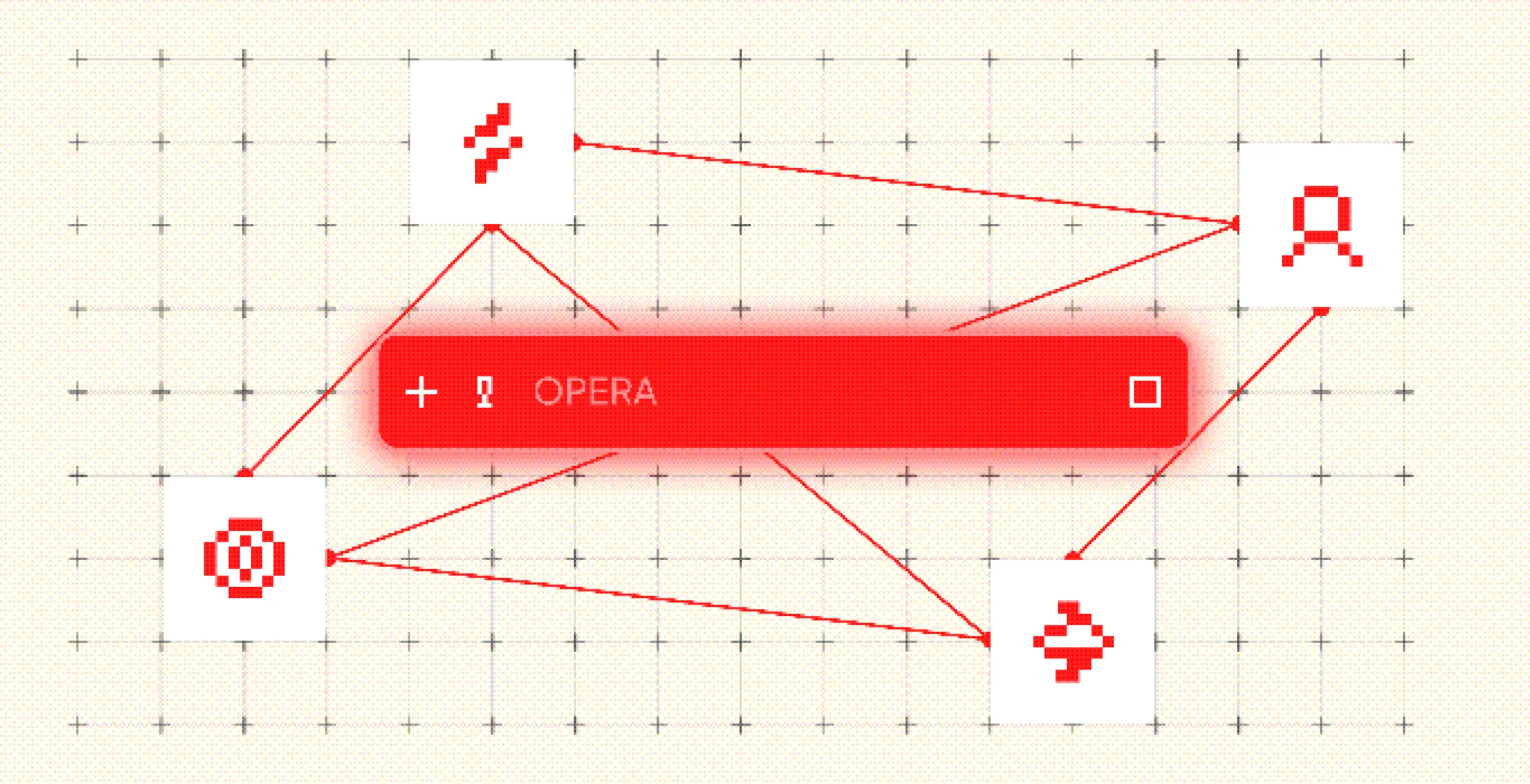 Maestro Opera
